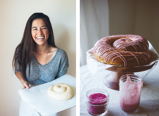 brown-sugar-challah-pom-16.png