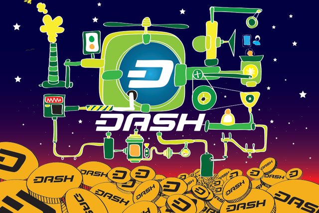 dash-05.jpg