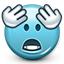 Emoticon-1 (9).png