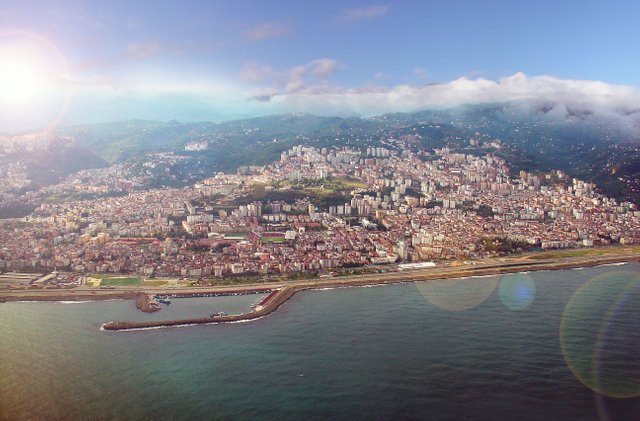 lokasyon-trabzon-3.jpg