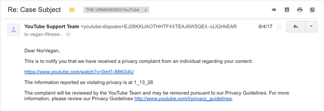 PrivacyComplaint.PNG