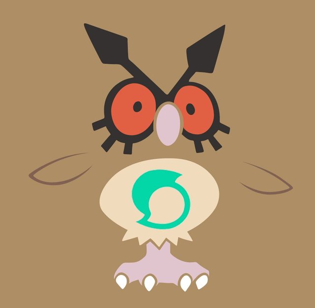 HootHoot Logo.jpg