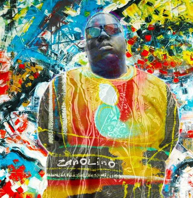 the-Notorious-B.I.G-S.jpg