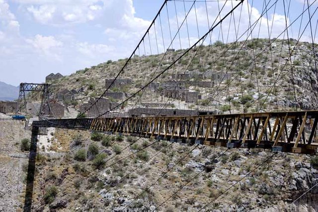 10.-Puente-de-Ojuela-Mexico..jpg