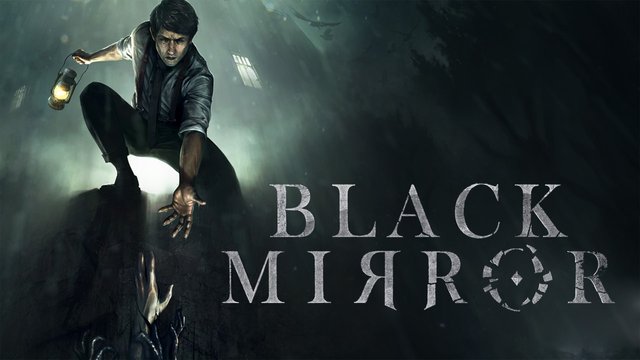 Black-Mirror-Logo.jpg