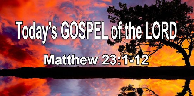 Today's Gospel 2-27-2018.jpg