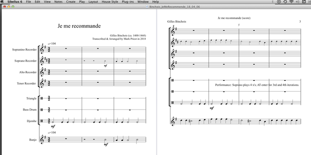 Binchois_JeMeRecommande_sibelius_score.png