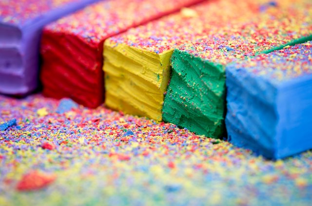 colorful_chalks_by_ian_roberts-d7vc9jc.jpg