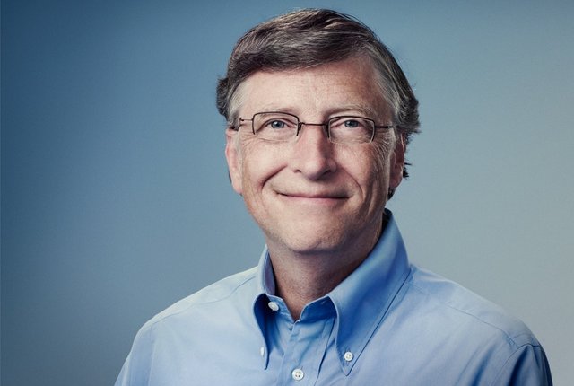 bill-gates.jpg