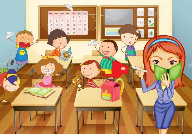 depositphotos_11384455-stock-illustration-kids-in-classroom.jpg