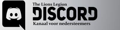 lions discordlogo.jpg