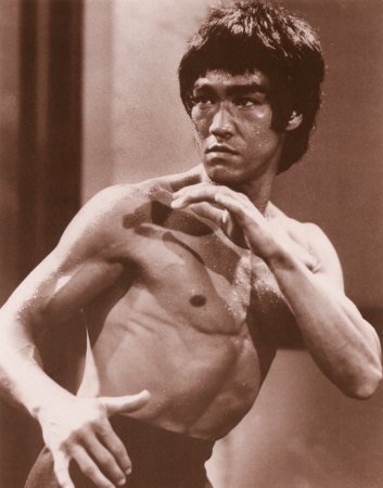 bruce lee.jpg