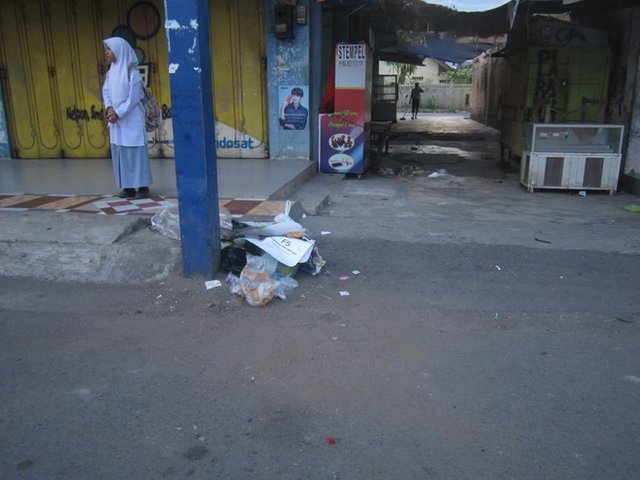 tumpukan sampah 4.JPG