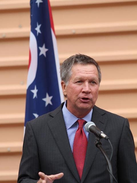 kasich-john4-480xx3205-4273-0-0.jpg