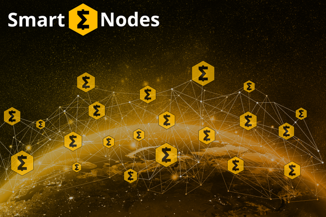 smartnodes_2500x1666.png