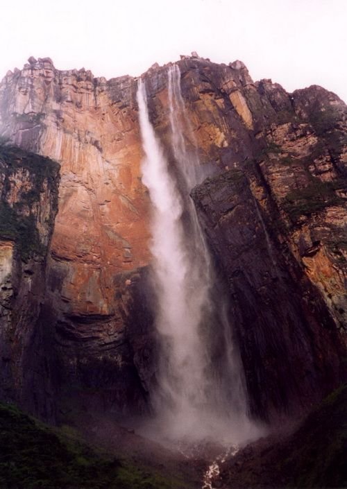 angel falls.jpg