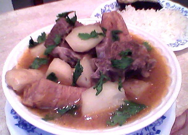 sancocho.jpg