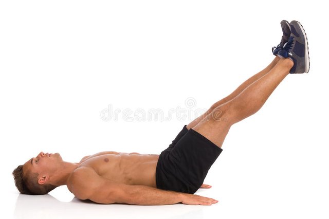 isometric-scissors-exercise-muscular-man-lying-floor-keeps-legs-air-does-stomach-side-view-full-length-studio-58866150.jpg