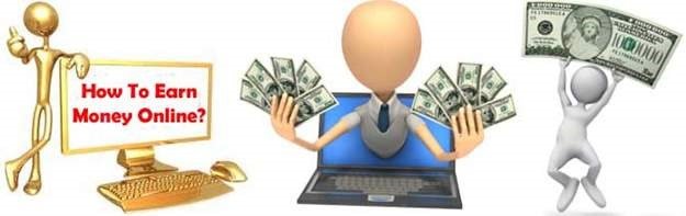 earn_money_online.jpg