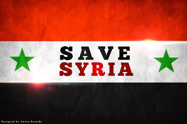 f01d25fba542465353e54547fce06a0a--save-syria-islam.jpg