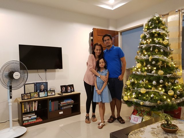 20161224_212446.jpg