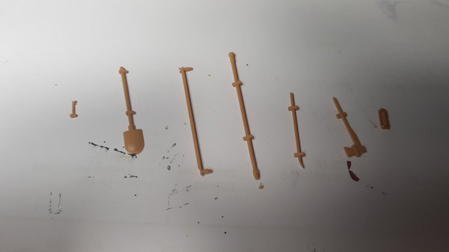 20180303_162905.jpg