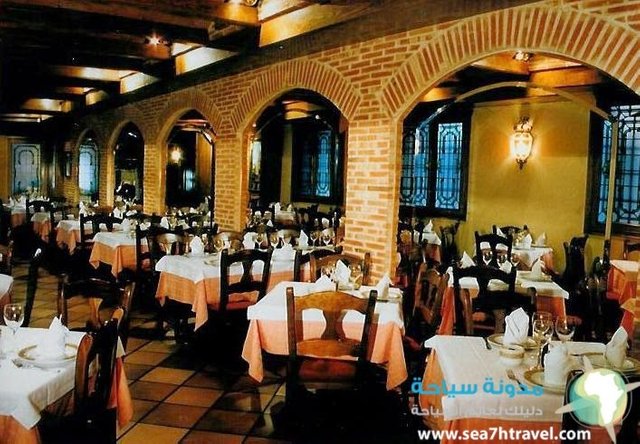00_restaurantes_Madrid_fuente_de_la_Fama.jpg