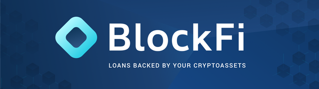 Blockfi-loans-backed-cryptoassets.png