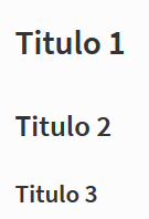 titulo2.png