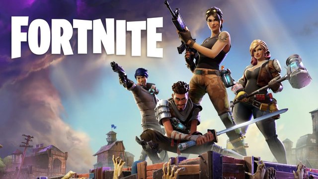 fortnite-pc-ps4-xbox-one_314820.jpg