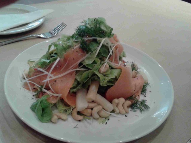 salmon salad res.jpg