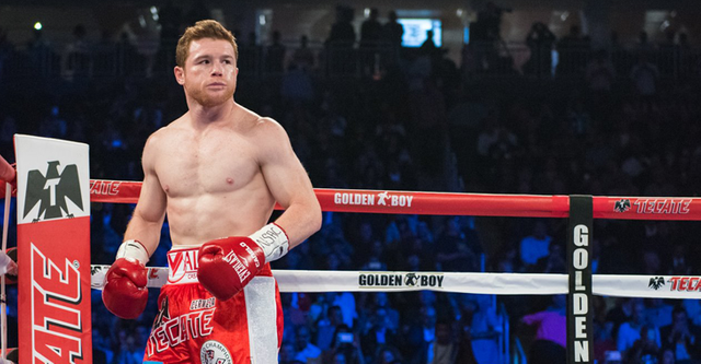 Canelo-Alvarez.png