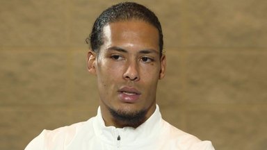 skysports-virgil-van-dijk-liverpool-premier-league_4203587.jpg