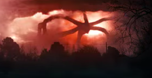 stranger-things-2-clip-3-1493745356.png