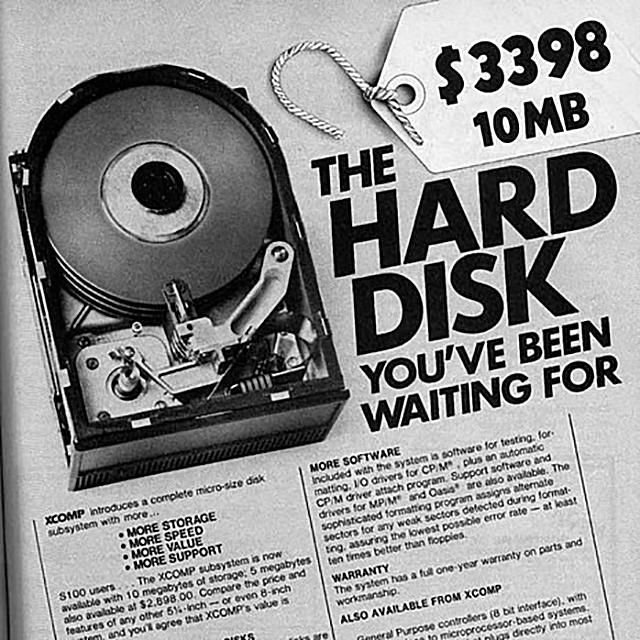 10-mg-hard-drive-advertisement-57c76c603df78c71b65b8eff.jpg