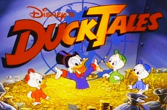 duck-tales-reboot-pic-470x310@2x.jpg