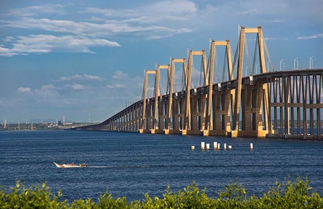 LAGO DE MARACAIBO.jpg