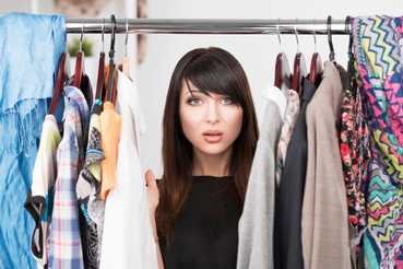 woman-closet-clothes.jpg