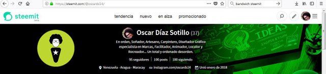 Perfil .jpg