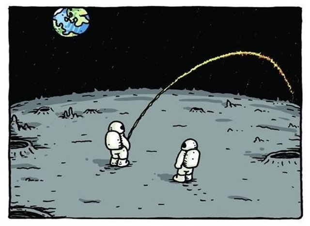 Funny-Astronauts-Peeing-On-Moon-Cartoon-Image.jpg