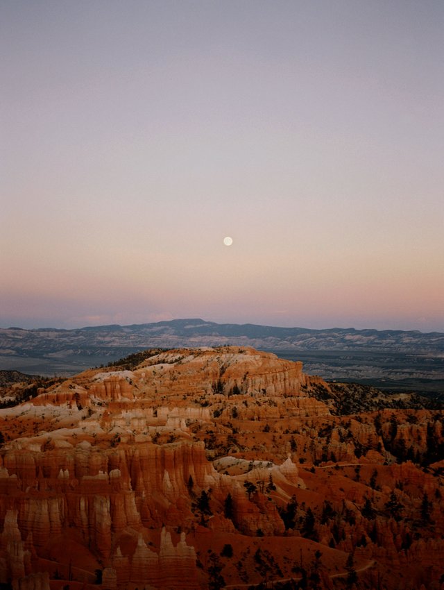 bryce-sunset.jpg