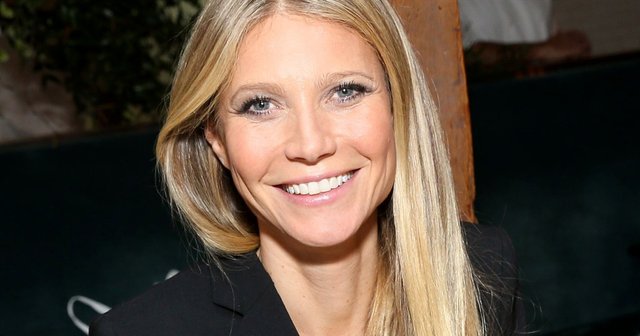 gwyneth-paltrow1.jpg