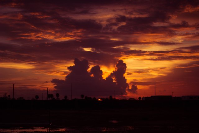 Matamoros_Sky_splittoning.jpg