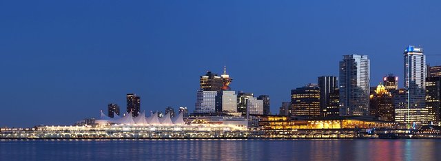 vancouver-754204__340.jpg