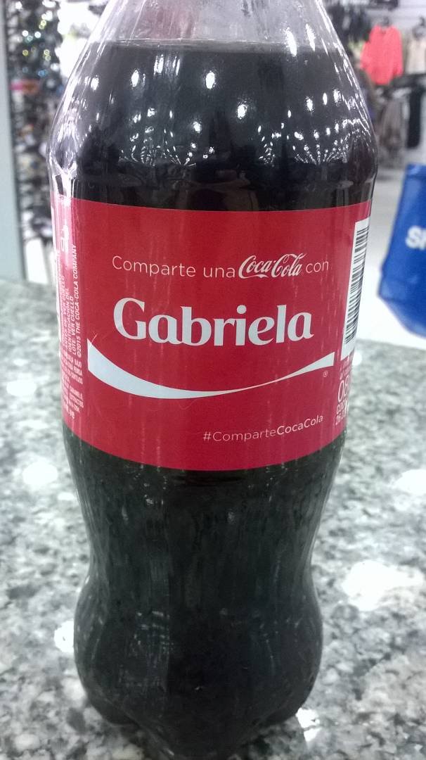 gabriela.jpg