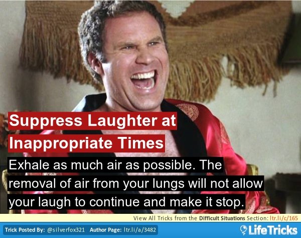 suppress-laughter-at-inappropriate-times.jpg