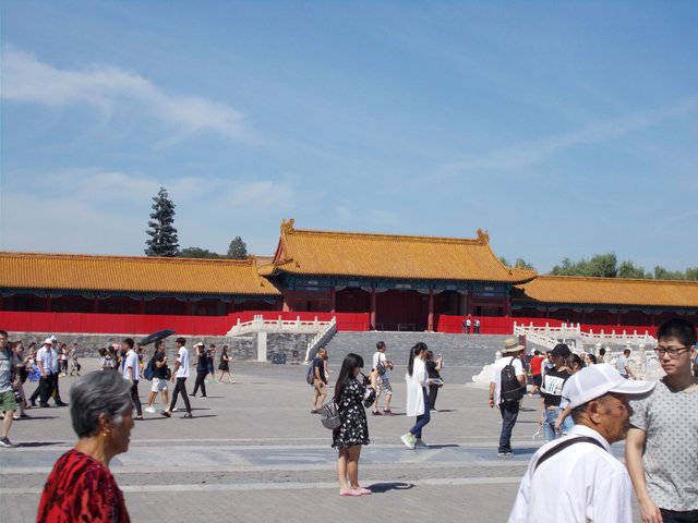 China 082.jpg