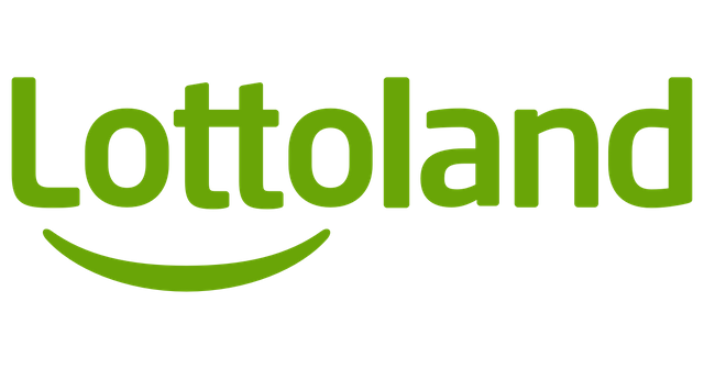 lottoland-logo-1200x630-504dede40a0f5333.png