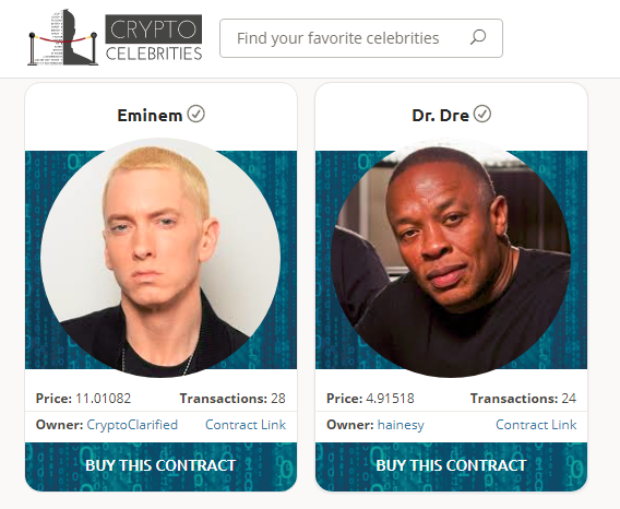 eminem dre.PNG