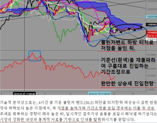 과거분석11.jpg